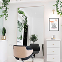 Ver imagem 3 de "Não É que Eu Odeie Lavar Louça" Quadro Manicure Estética