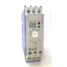 Rele Proteção Falta de Fase Rpw-Ff 380-415V 10047122 Weg - 1