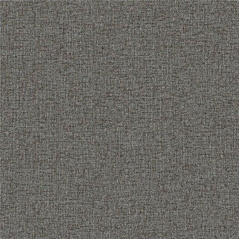 Papel de Parede Winter Dzwi-207 Textura