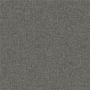 Ver imagem 1 de Papel de Parede Winter Dzwi-207 Textura