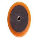 Ver imagem 1 de Roldana U-146 Km