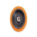 Ver imagem 2 de Roldana U-146 Km