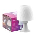 Ver imagem 2 de Abajur Luminária LED Bivolt - Beltempo