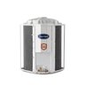 Ar Condicionado Teto Carrier Xperience 36000 Btus Quente e Frio 220v - 4