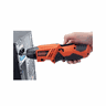 Parafusadeira 4,8v Kc4815b-br 127/220v - Black e Decker - 3