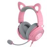 Headset Kraken Kitty V2 Pro Pink Razer - Rz0404510200r3u Rz0404510200r3u - 3