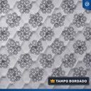 Ver imagem 4 de Colchão de Espuma D60 Double Face Guarda Costas Comfort Force Probel Solteiro 88cm