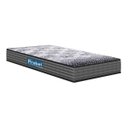 Ver imagem 1 de Colchão de Espuma D60 Double Face Guarda Costas Comfort Force Probel Solteiro 88cm