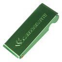 Ver imagem 4 de Limpador de Bicos Cg com Lima e 13 Agulhas - Carbografite 010149710