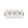 Spot Led Picco 6w Neo 3000k Branco (integrar) - 1