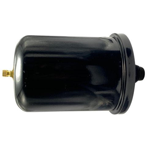 Tanque de Expansão Komeco Up 725 1,6bar - 0100032839