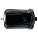 Ver imagem 1 de Tanque de Expansão Komeco Up 725 1,6bar - 0100032839