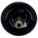 Ver imagem 2 de Tanque de Expansão Komeco Up 725 1,6bar - 0100032839