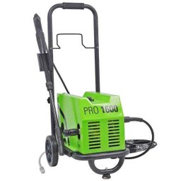 Lavadora de Alta Pressão IPC PRO 1600 Soteco - 127V - 1