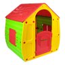 Casinha De Brinquedo Infantil Magical - Belfix - 1