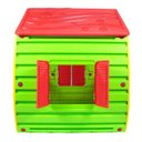 Ver imagem 2 de Casinha De Brinquedo Infantil Magical - Belfix