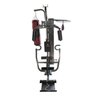 Estação de Musculação Multifuncional Pelegrin PEL-3WAY - 4