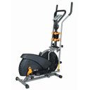 Ver imagem 1 de Aparelho de Ginástica Elíptico Pelegrin Pel-fit21