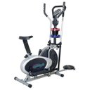 Ver imagem 1 de Aparelho de Ginástica Elíptico Pelegrin PEL-FIT20