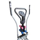 Ver imagem 4 de Aparelho de Ginástica Elíptico Pelegrin PEL-FIT18
