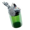 Filtro Canister Eheim Ecco Easy 80 750l/h 2236 110v - 1