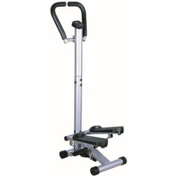 Aparelho de Ginástica Stepper Pelegrin PEL-FIT3 - 1