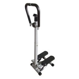 Aparelho de Ginástica Stepper Pelegrin PEL-FIT3 - 2