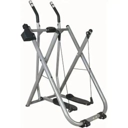 Aparelho de Ginástica Pelegrin Pel-fit22 Simulador de Caminhada - 1