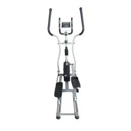 Aparelho de Ginástica Elíptico Pelegrin Pel-fit2 Orbit - 4