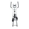 Aparelho de Ginástica Elíptico Pelegrin Pel-fit2 Orbit - 4