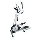 Ver imagem 2 de Aparelho de Ginástica Elíptico Pelegrin Pel-fit2 Orbit