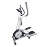 Aparelho de Ginástica Elíptico Pelegrin Pel-fit2 Orbit - 2