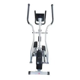 Aparelho de Ginástica Elíptico Pelegrin Pel-fit2 Orbit - 3