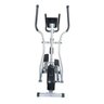 Aparelho de Ginástica Elíptico Pelegrin Pel-fit2 Orbit - 3