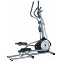 Ver imagem 1 de Aparelho de Ginástica Elíptico Pelegrin Pel-fit2 Orbit