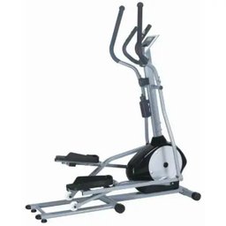 Aparelho de Ginástica Elíptico Pelegrin Pel-fit2 Orbit - 1