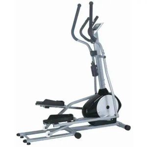 Aparelho de Ginástica Elíptico Pelegrin Pel-fit2 Orbit