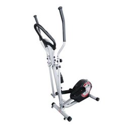 Aparelho de Ginástica Elíptico Pelegrin Pel-fit1 - 4