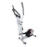 Aparelho de Ginástica Elíptico Pelegrin Pel-fit1 - 4