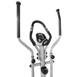 Aparelho de Ginástica Elíptico Pelegrin Pel-fit1 - 2