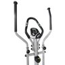 Aparelho de Ginástica Elíptico Pelegrin Pel-fit1 - 2