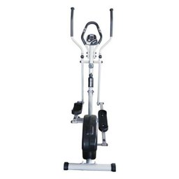 Aparelho de Ginástica Elíptico Pelegrin Pel-fit1 - 3