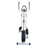 Aparelho de Ginástica Elíptico Pelegrin Pel-fit1 - 3