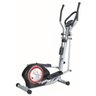 Aparelho de Ginástica Elíptico Pelegrin Pel-fit1 - 1