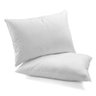 Kit Travesseiro 02 Peças Percal com 200 Fios - Ortobom - 1