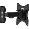 Suporte Articulado de Parede A02v2_s - 3