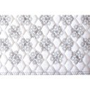 Ver imagem 5 de Colchão Queen Ortopédico D28 / EP Anatômico Guarda Costas Prómiddle Plus Euro Pillow Black (158x198x