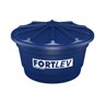 Caixa D'água 750l Fortlev - 2