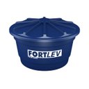 Ver imagem 2 de Caixa D'água 750l Fortlev
