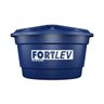 Caixa D'água 750l Fortlev - 1